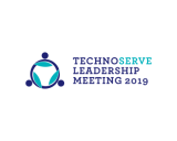 /public/logoimage/1556432703TechnoServe Leadership Meeting 2019.png